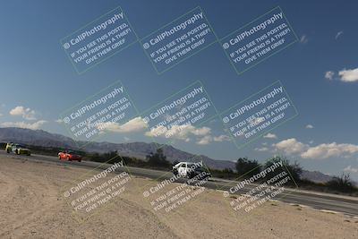 media/Oct-11-2025-Lucky Dog Racing (Sat) [[f5b53147c4]]/4-Third Stint/2-Turn 3 Inside/